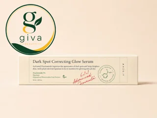 سرم ضد لک و ضد جوش اکسیس وای AXIS-Yمدل Dark Spot