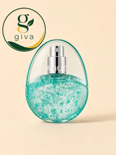 اسپری مینی میست آبرسان کپسولی پی دی ار ان آنوا  30Ml( با ضمانت اورجینال)