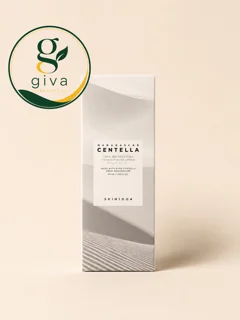 ضد آفتاب روشن کننده سنتلا Centella مدل Tone Brightening حجم 50 میل