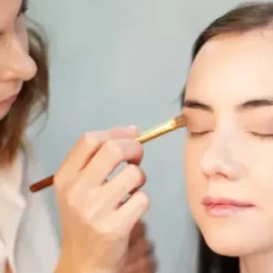 عنوان کلاس آموزشی