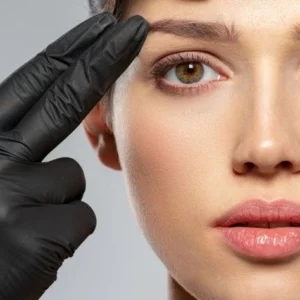 دوره معجزه میکاپ